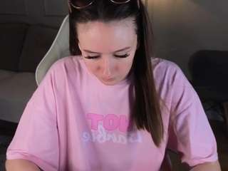 kitten69katye