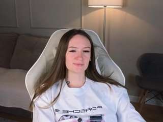 kitten69katye