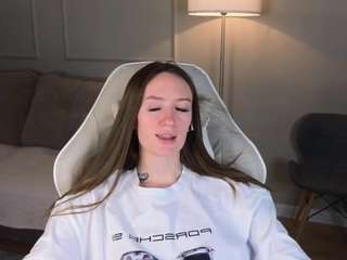 kitten69katye