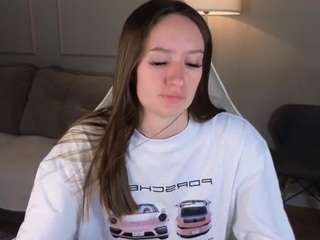kitten69katye
