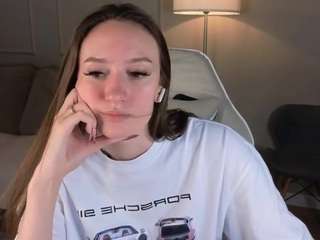 kitten69katye