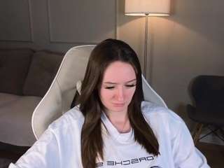 kitten69katye