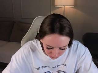 kitten69katye