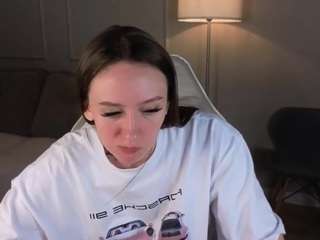 kitten69katye