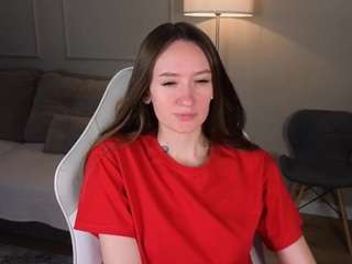 kitten69katye