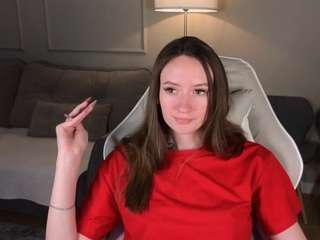 kitten69katye