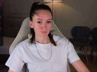 kitten69katye