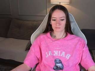 kitten69katye