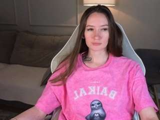 kitten69katye