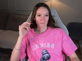 kitten69katye