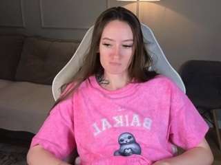 kitten69katye