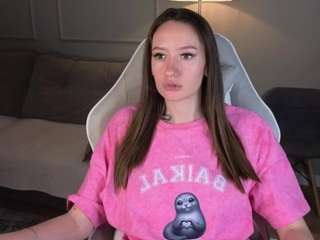 kitten69katye