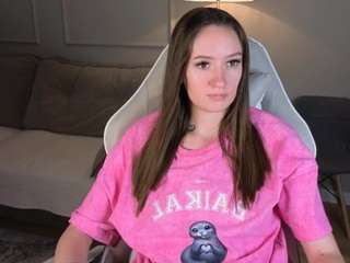 kitten69katye