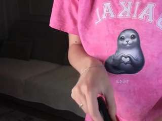 kitten69katye