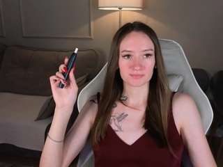 kitten69katye