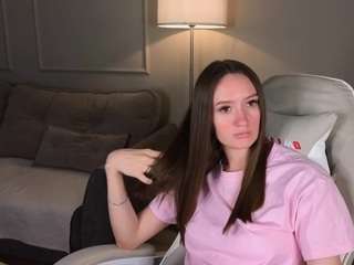 kitten69katye