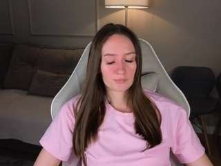 kitten69katye