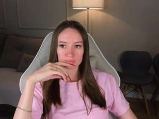kitten69katye