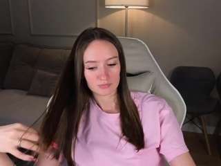 kitten69katye
