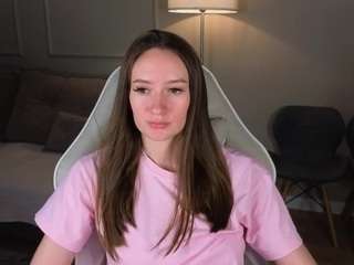 kitten69katye