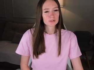 kitten69katye