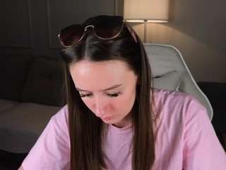 kitten69katye