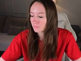 kitten69katye