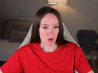 kitten69katye