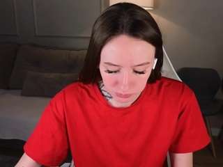 kitten69katye