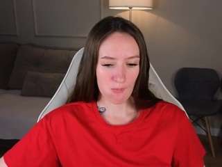kitten69katye