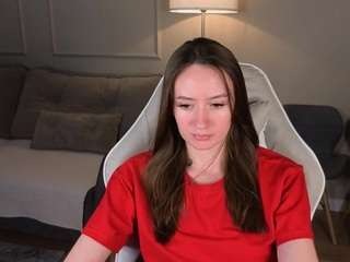 kitten69katye