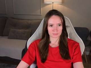 kitten69katye