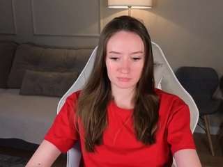 kitten69katye