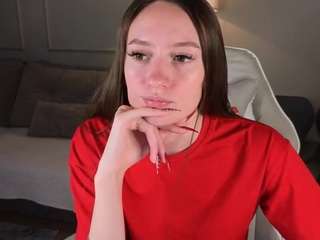 kitten69katye