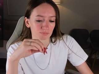 kitten69katye