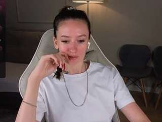 kitten69katye