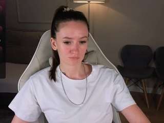 kitten69katye