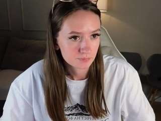 kitten69katye