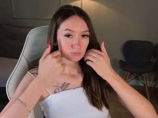 kitten69katye