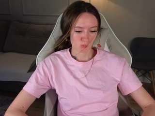 kitten69katye