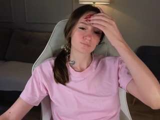 kitten69katye