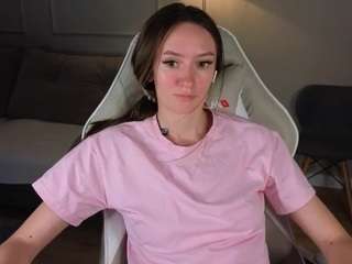 kitten69katye