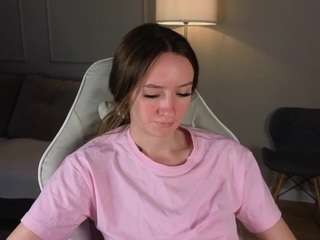 kitten69katye