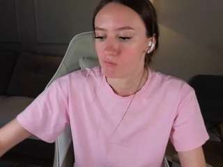 kitten69katye