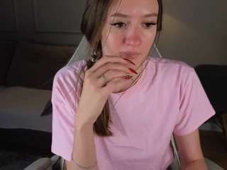 kitten69katye