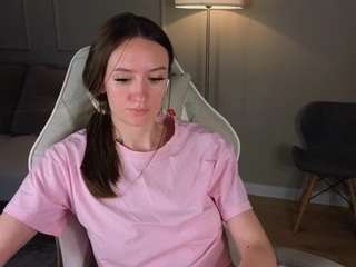 kitten69katye