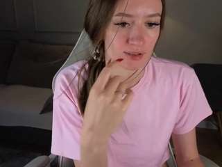 kitten69katye
