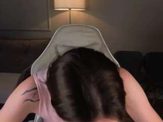kitten69katye