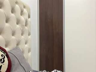 laviniabashline webcam