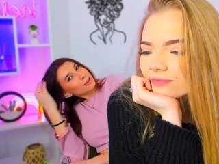 maddy-moah webcam